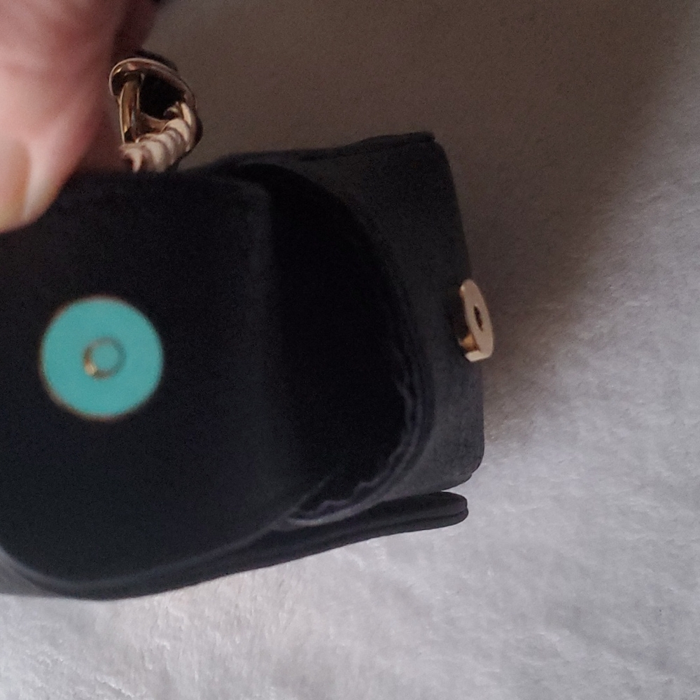 Purse - Picture 11 of 11